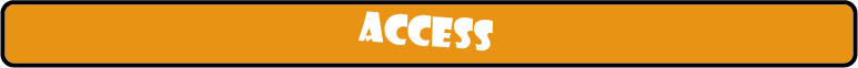 ACCESS
